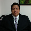 Alvear Torretagle Miguel Angel
